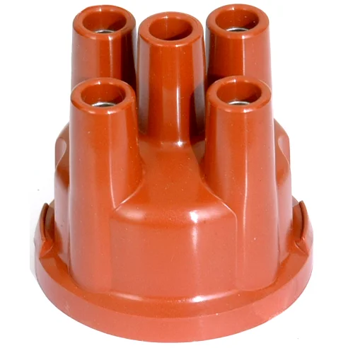 Virranjakajan kansi, 605625, VK 302