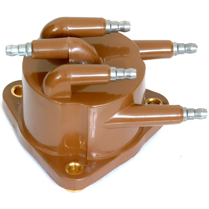 Virranjakajan kansi, 605833, VK 380