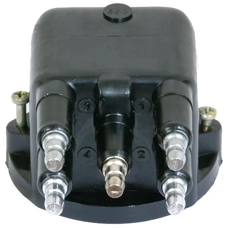 Virranjakajan kansi, 605835, VK 388