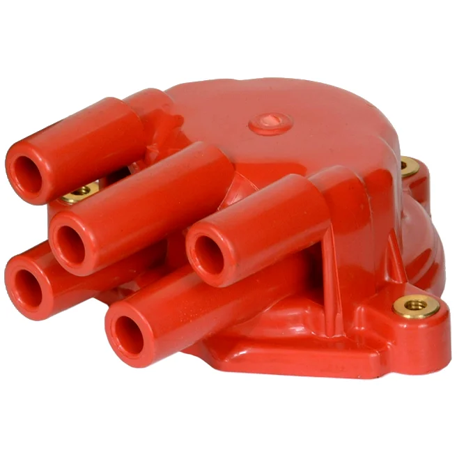 Virranjakajan kansi, 605832