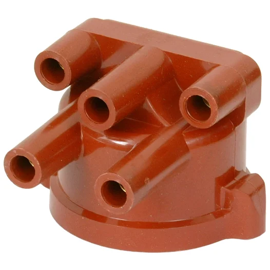 Virranjakajan kansi, 46600