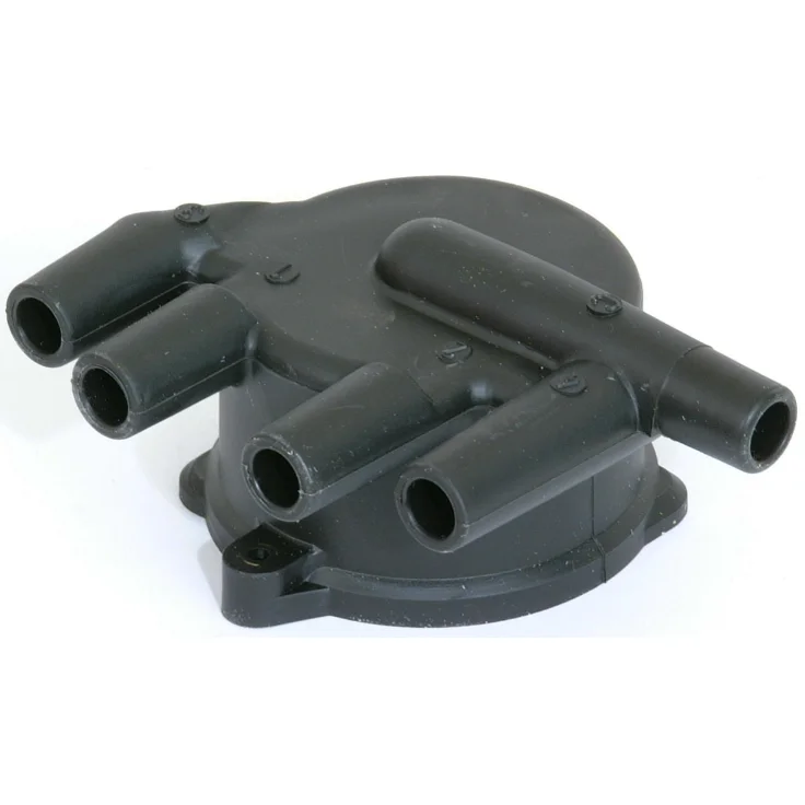 Virtapiirin kansi, 605646