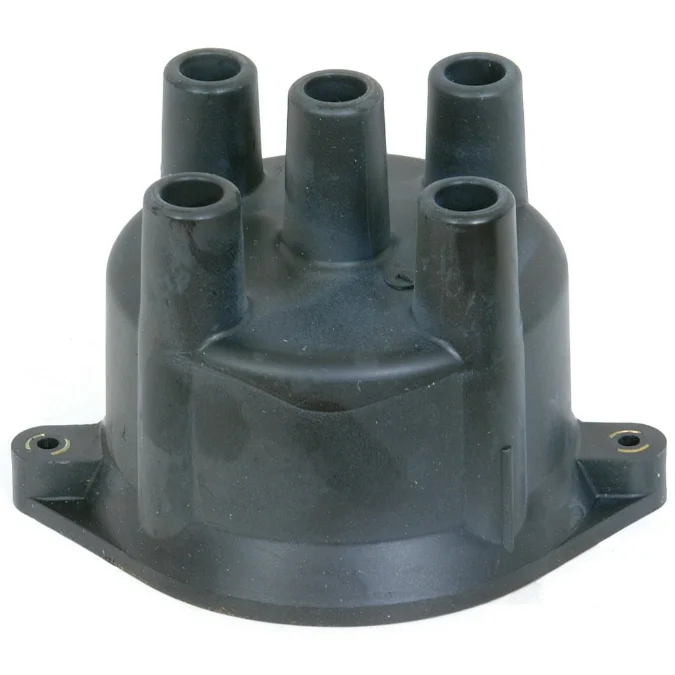 Virranjakajan kansi, 605647, VK 368