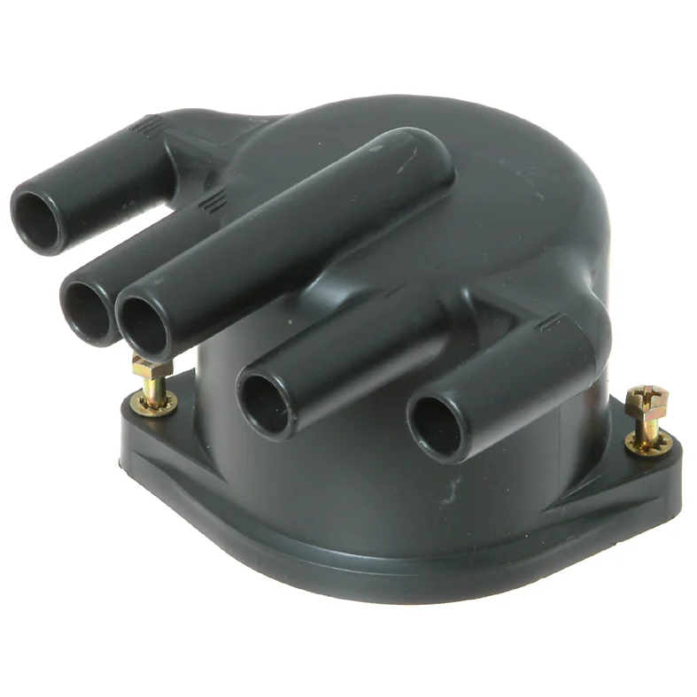 Virranjakajan kansi, 605815