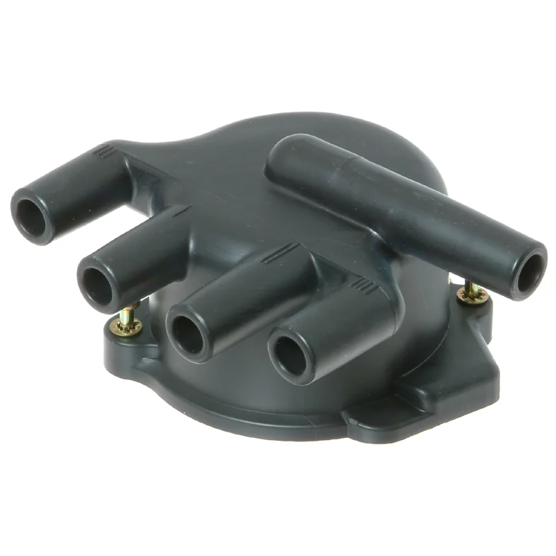 Virranjakajan kansi, 605816