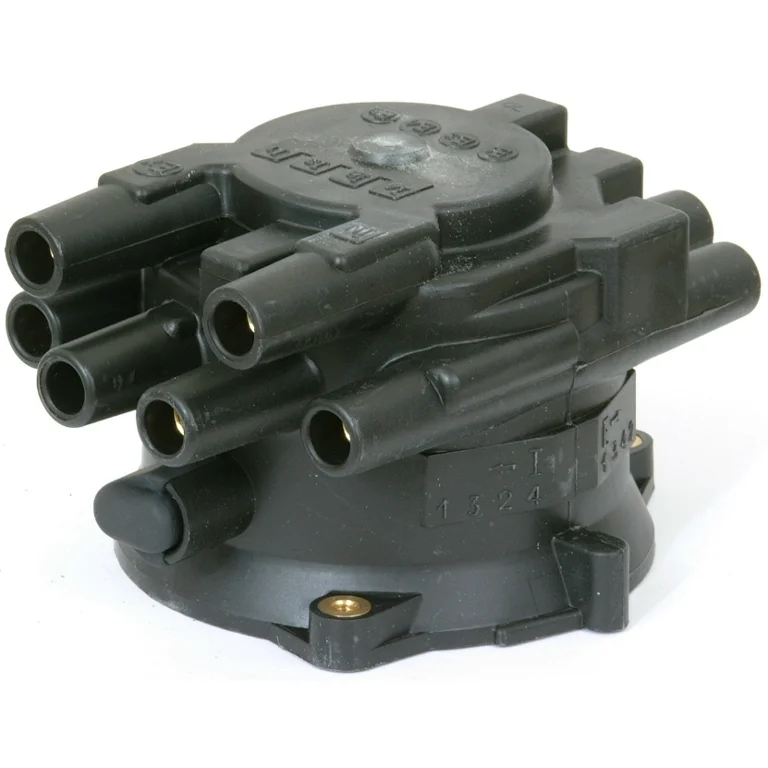 Virranjakajan kansi, 605818, VK 497