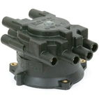 Virranjakajan kansi, 605818, VK 497