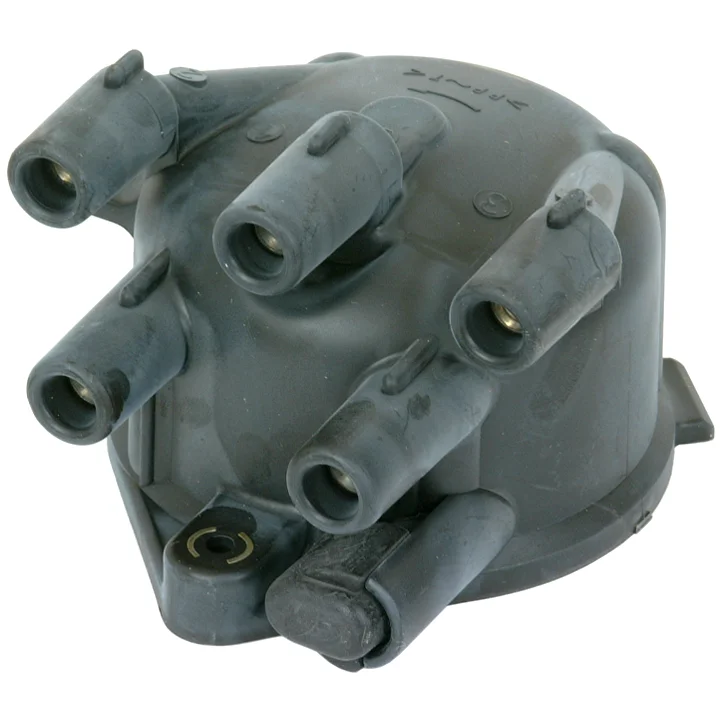 Virranjakajan kansi, 605857, VK 859