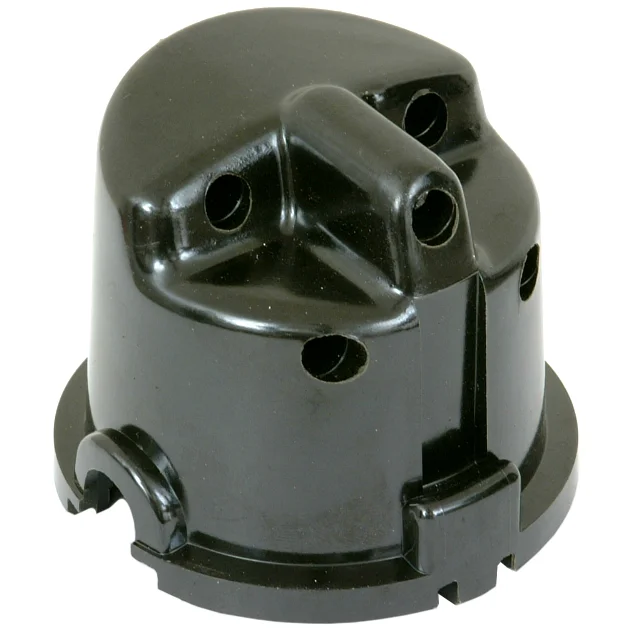 Virranjakajan kansi, 605300, 605290