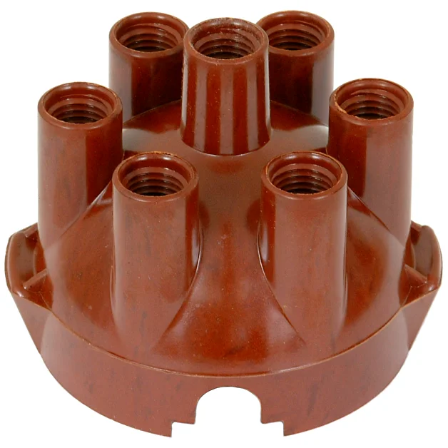 Virranjakajan kansi, 605280, VK 237