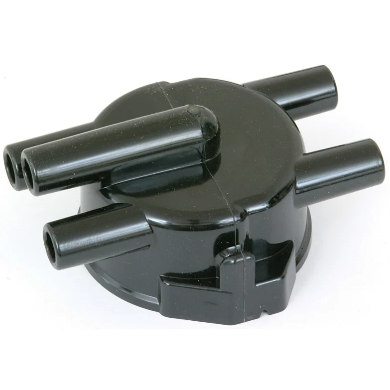 Virranjakajan kansi, 44900