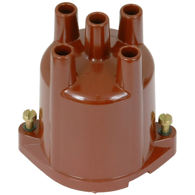 Virranjakajan kansi, 605360, VK 111