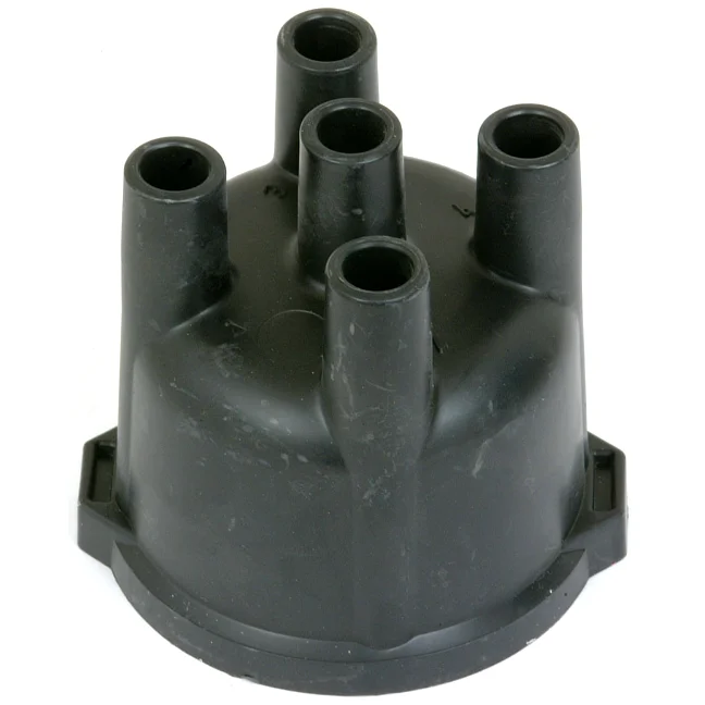 Virranjakajan kansi, 605370, VK 114