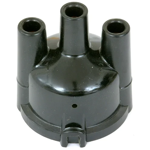 Virranjakajan kansi, 605580, VK 140