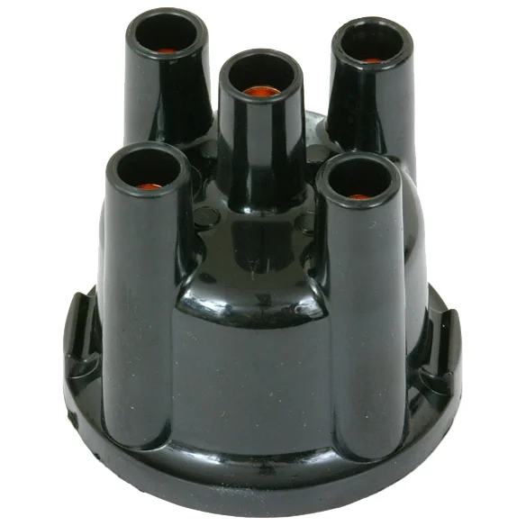 Virranjakajan kansi, 605596, VK 331