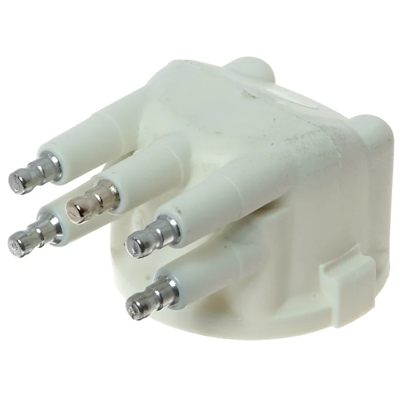 Virranjakajan kansi, 605780, VK 358