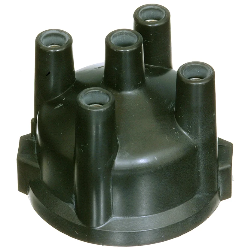 Virranjakajan kansi, 605545, 605639