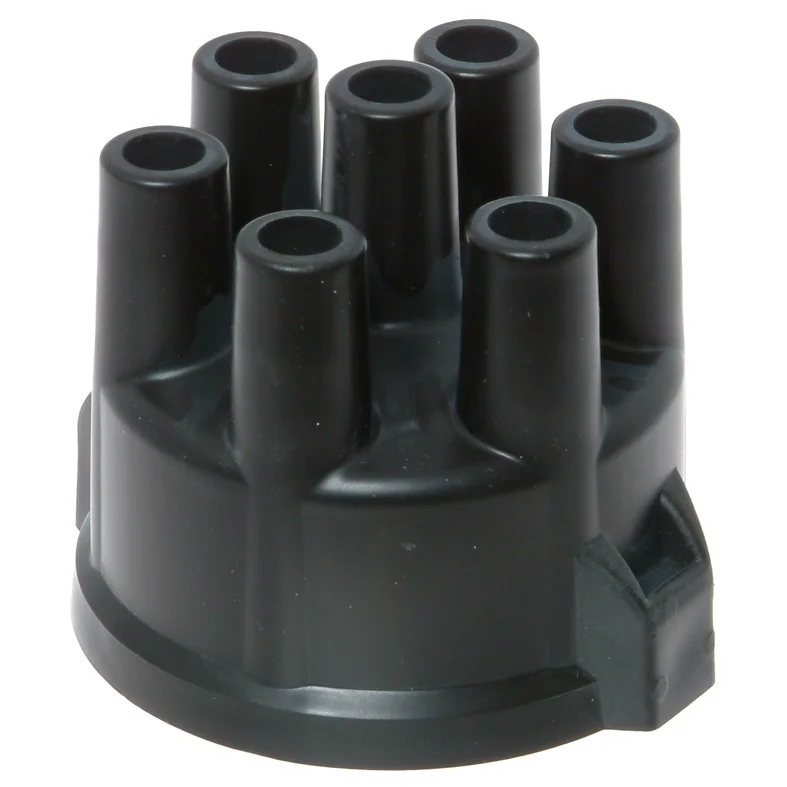 Virranjakajan kansi, 605570, VK 288