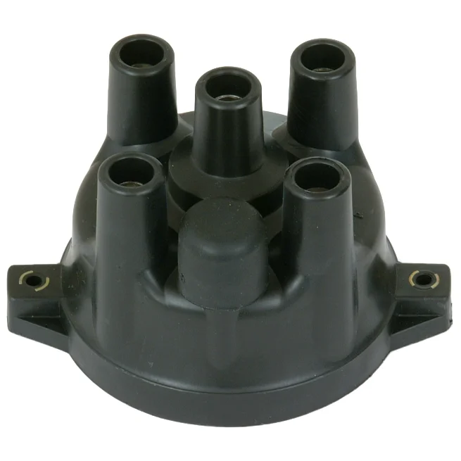 Virranjakajan kansi, 605795, VK 828