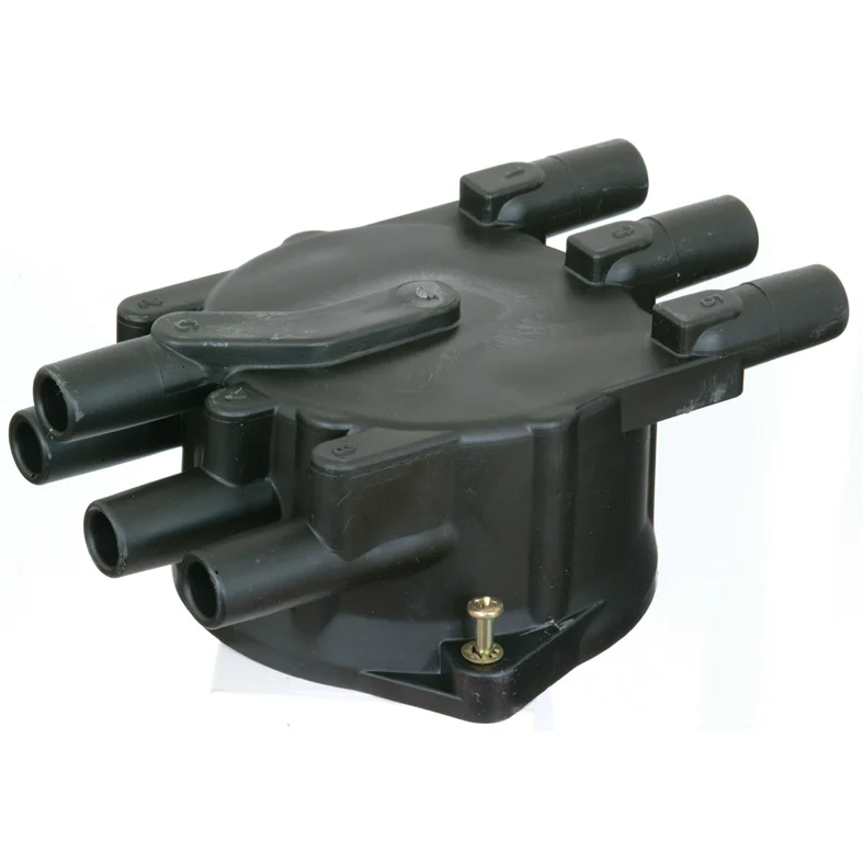 Virranjakajan kansi, 605799, VK 877