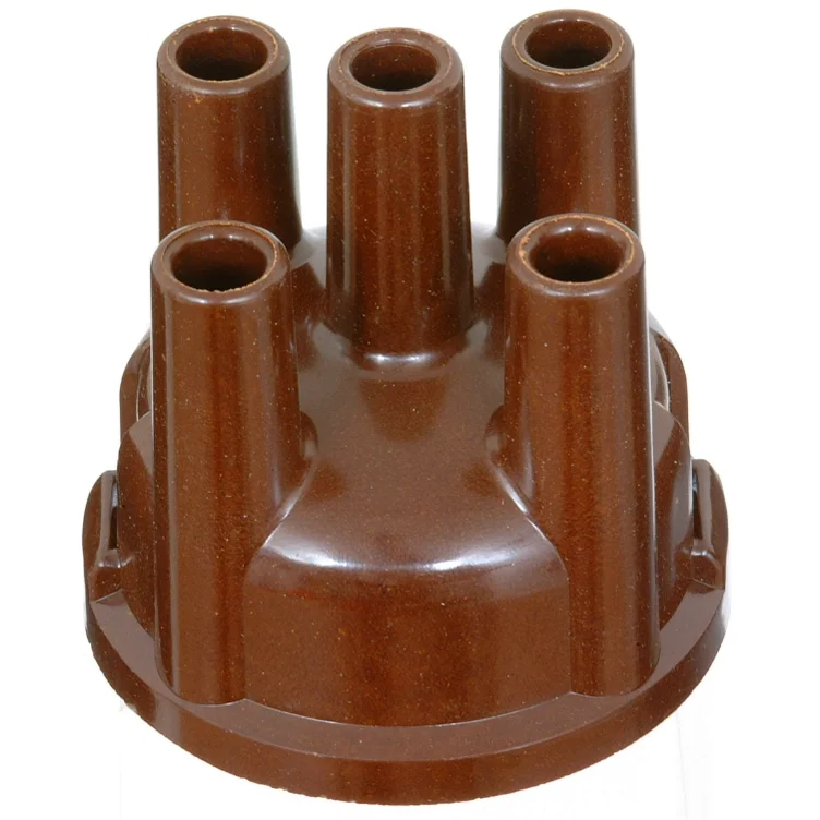Virranjakajan kansi, 605055, VK 135