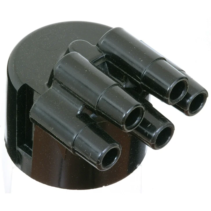 Virranjakajan kansi, 605454, VK 256