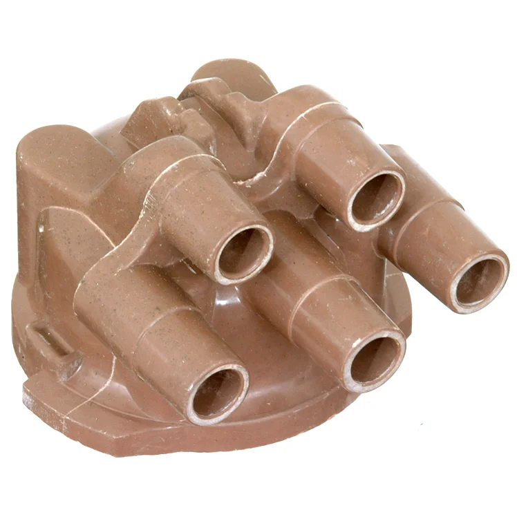 Virranjakajan kansi, 605460, VK 313