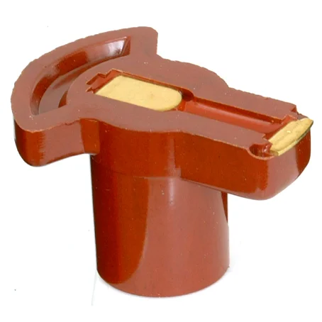 Roottori, 607030, BR 9012