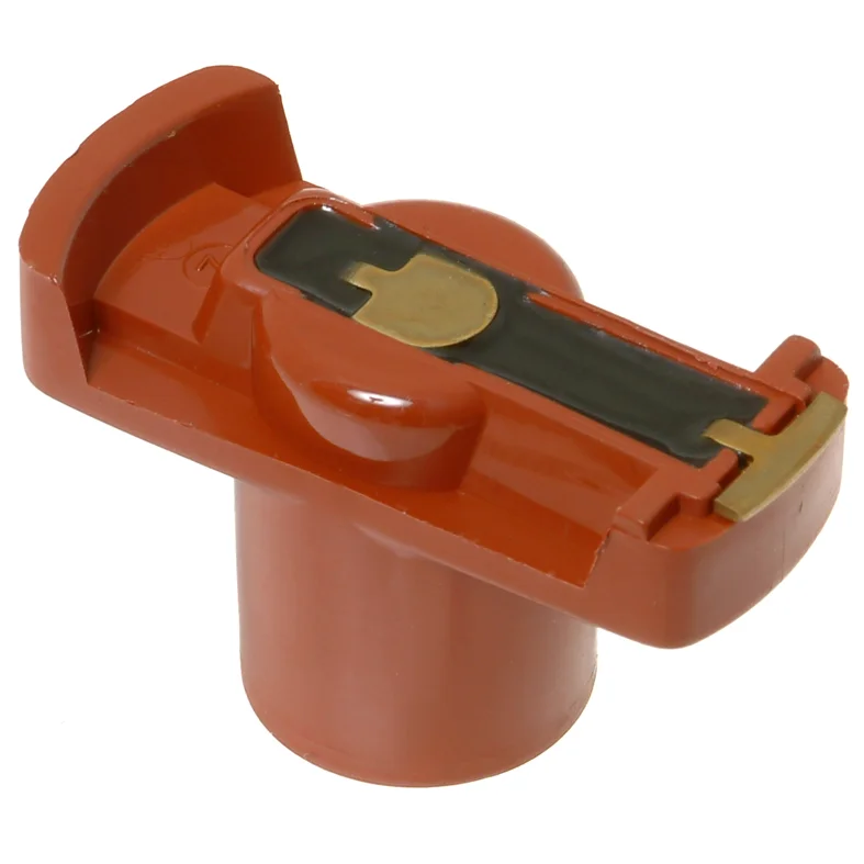 Roottori 607045, NVL 020