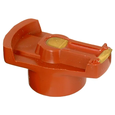 Roottori, 607060, NVL 023