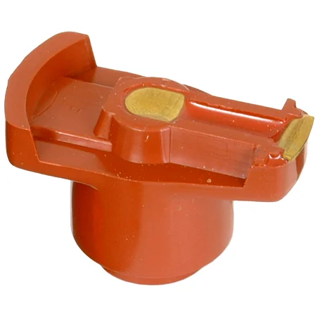 Roottori, 607075, NVL 017