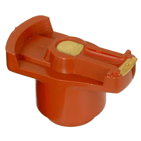 Roottori 607085, EVL 026, 030