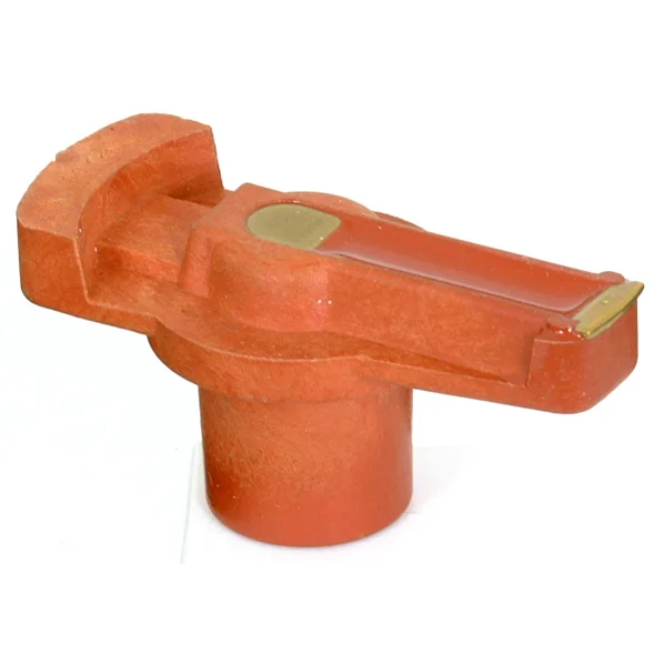 Roottori, 607165, EVL 077