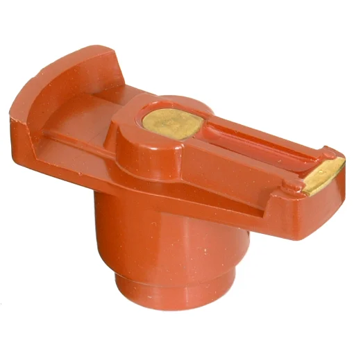 Roottori 607090, EVL 015