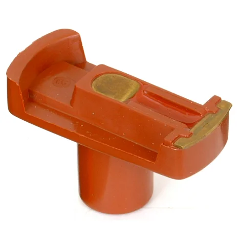 Roottori, 607110, EVL 036