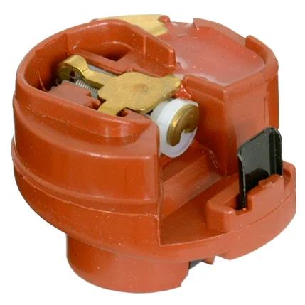 Roottori, 607155, EVL 028