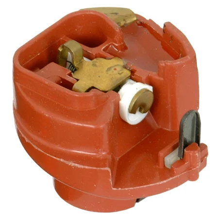 Roottori, 607120, EVL 066