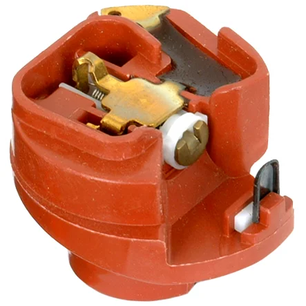 Roottori, 607140, EVL 070