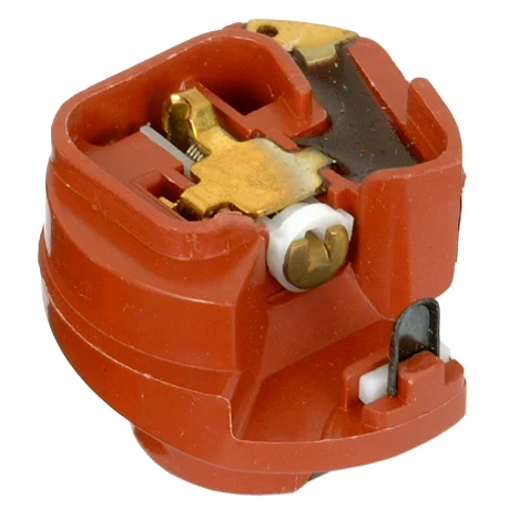 Roottori, 607145, EVL 071