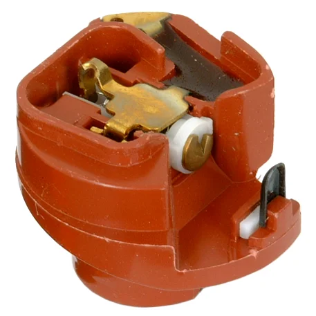 Roottori, 607150, EVL 072