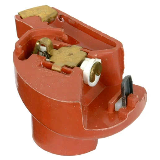 Roottori, 607135, EVL 069