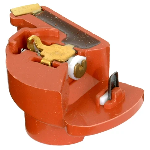 Roottori, 607600, EVL 079