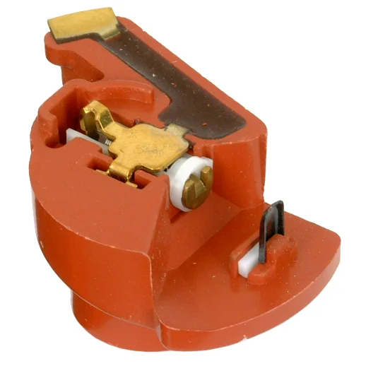Roottori, 49020s