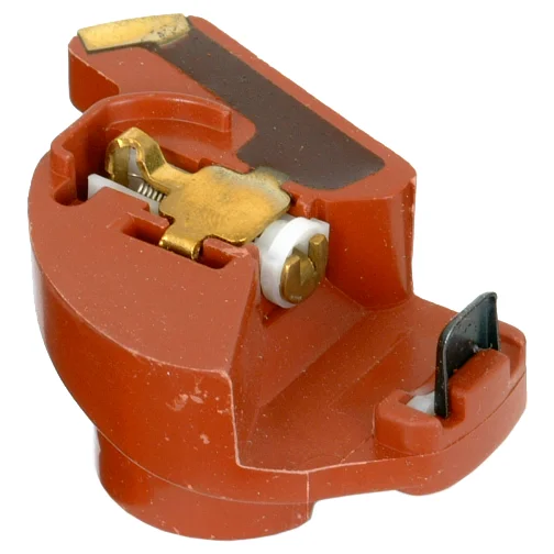 Roottori, 607575, BR 7013