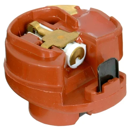 Roottori, 607625, EVL 113