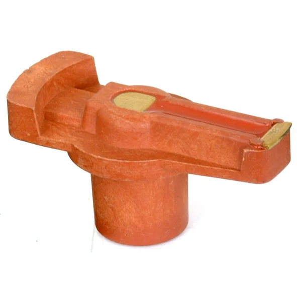 Roottori, 607167, EVL 114