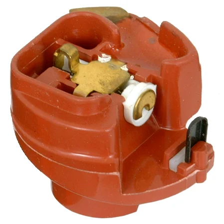 Roottori, 607745, BR 9064