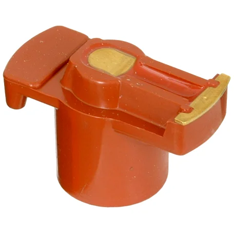 Roottori, 607170, EVL 085