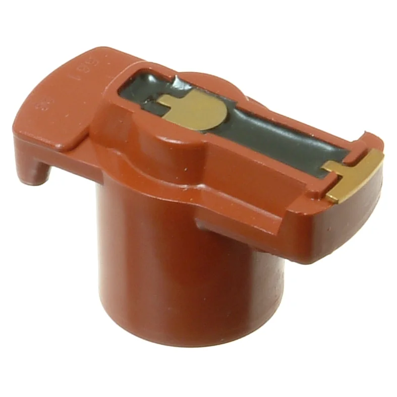 Roottori, 607107, EVL 104