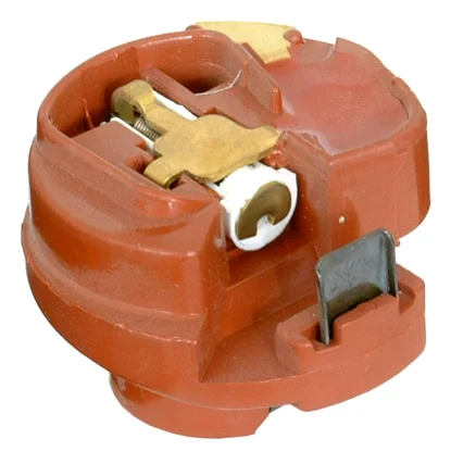 Roottori, 607156, EVL 095